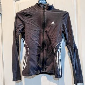 Adidas jacket